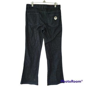 Michael Kors Jeans